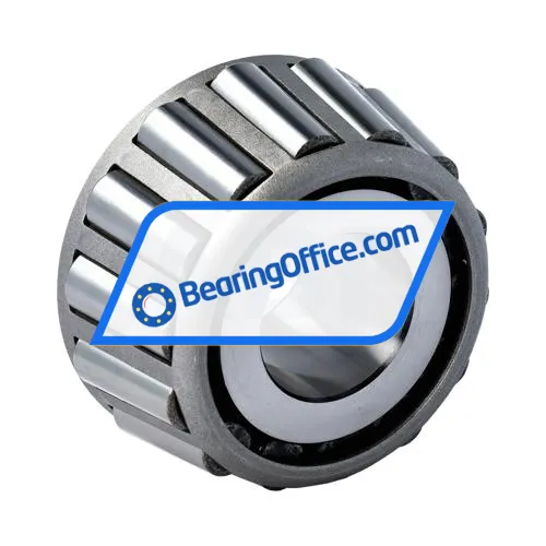 Timken 6277-20024 bearing image 2