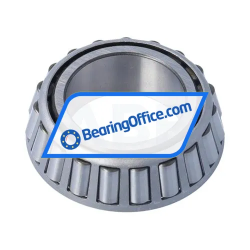 Timken LM67049A-20024 bearing image 2