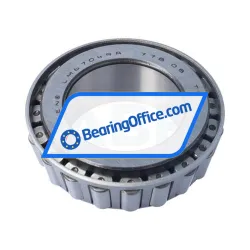 Timken LM67049A-20024