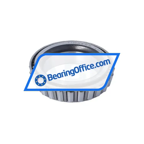 Timken LM503349A-40024