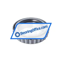 Timken LM503349A-40024