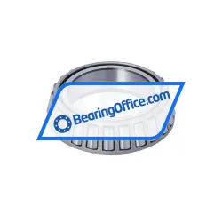 Timken LM503349A-40024 rulman resim 2