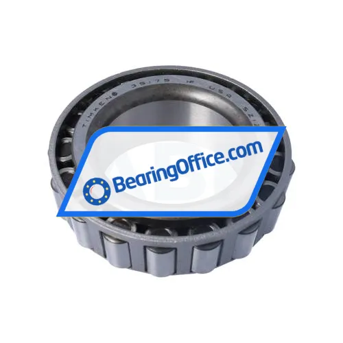 Timken 35175-20024