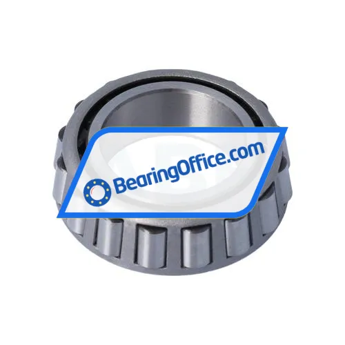 Timken 35175-20024 bearing image 2