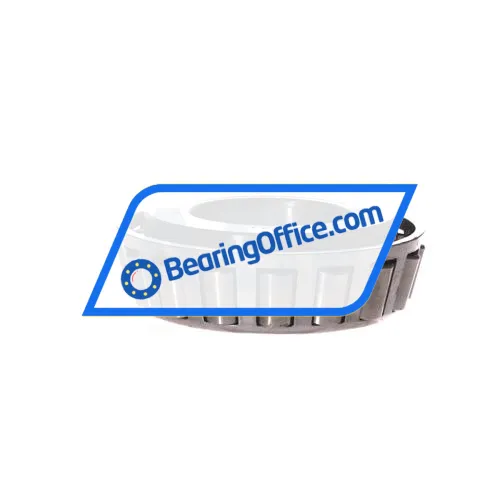 SKF K-28137 bearing image 2