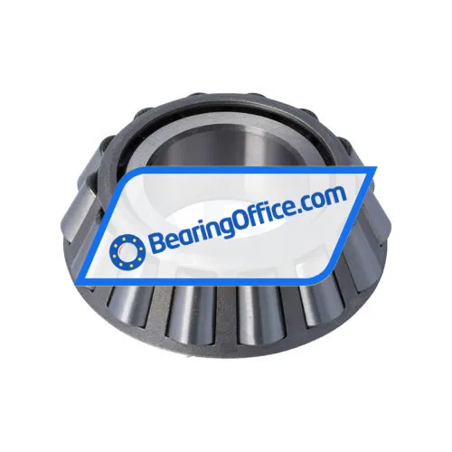 Timken 53162-70000 bearing image 2