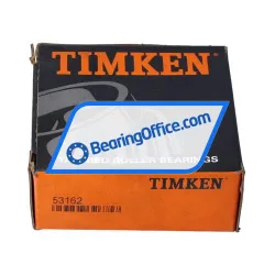 Timken 53162-70000 rulman resim 3
