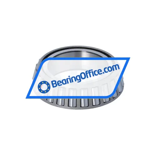 Timken 28985-20024 bearing image 2