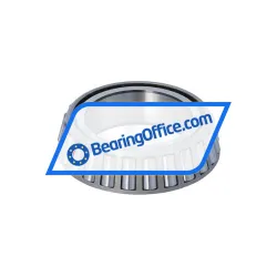 Timken 28985-20024 rulman resim 2