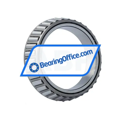 Timken LM522549-20024 bearing image 2