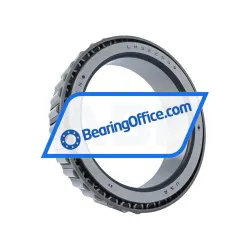 Timken LM522549-20024