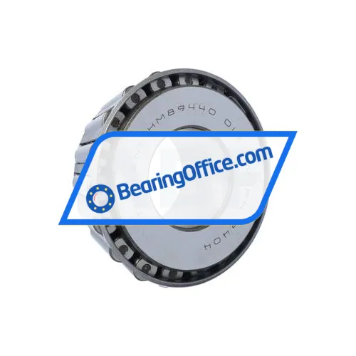 Timken HM89440-20024