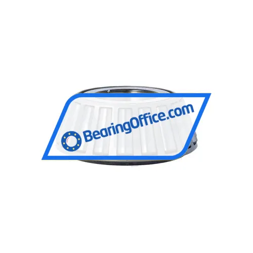 Timken HM89440-20024 bearing image 2