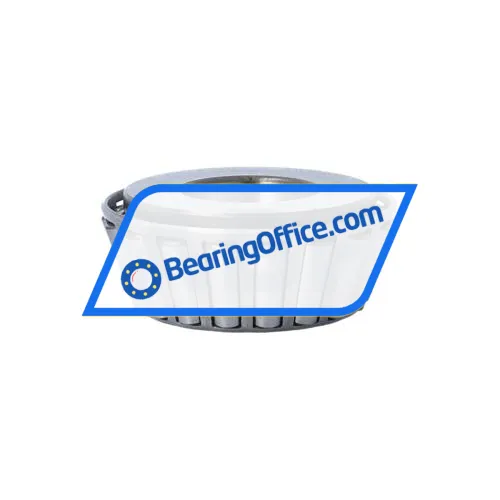 Timken HM89440-20024 bearing image 3