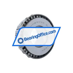Timken HM89440-20024