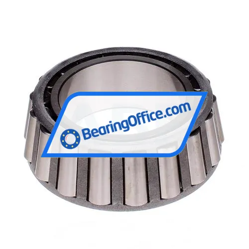 Timken JH217249-N0000