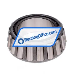 Timken JH217249-N0000