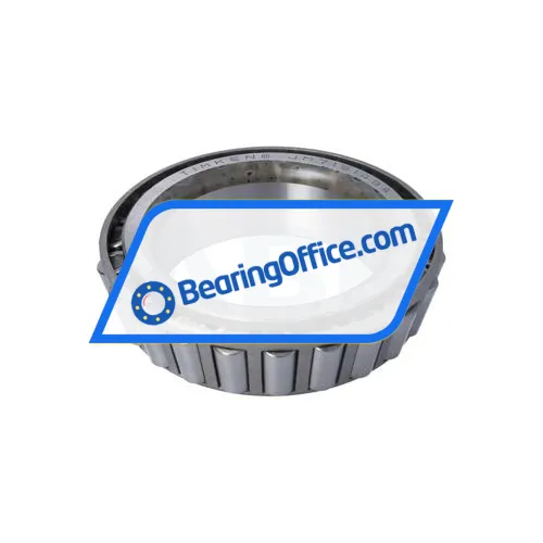 Timken JM718149A-N0N00