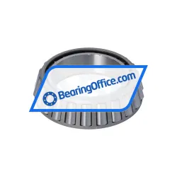 Timken JM718149A-N0N00 rulman resim 2