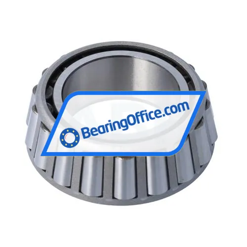 Timken 645-20024 bearing image 2