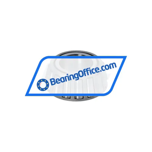 Timken 23491-20024 bearing image 2