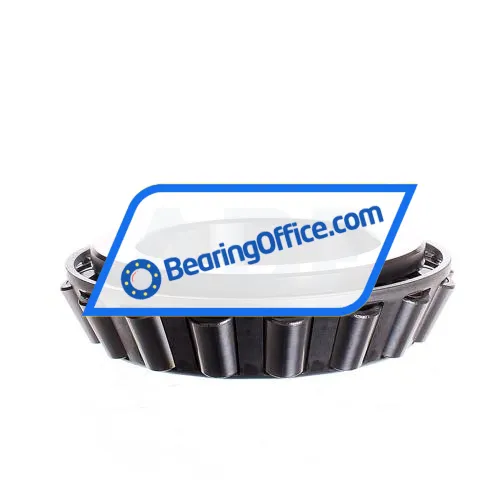 Timken 97500-20024 bearing image 2