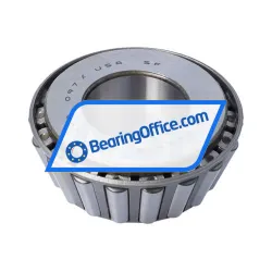 Timken HM89443-70016