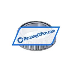 Timken 28990-20024 rulman resim 2