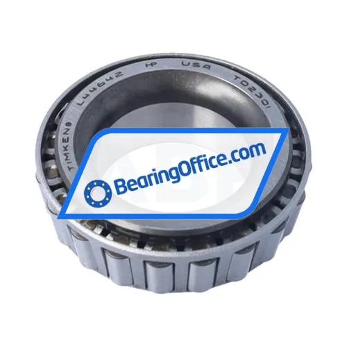 Timken L44642-20024