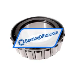 SKF BR749 rulman resim 2