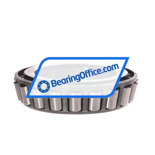 SKF CK-387 bearing image 2