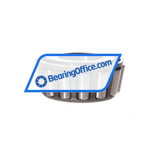 SKF 2K-2689 bearing image 2