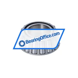 Timken 3877-20024 rulman resim 2