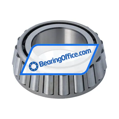 Timken 559-20024 bearing image 2