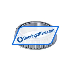 Timken 797-20024 rulman resim 2