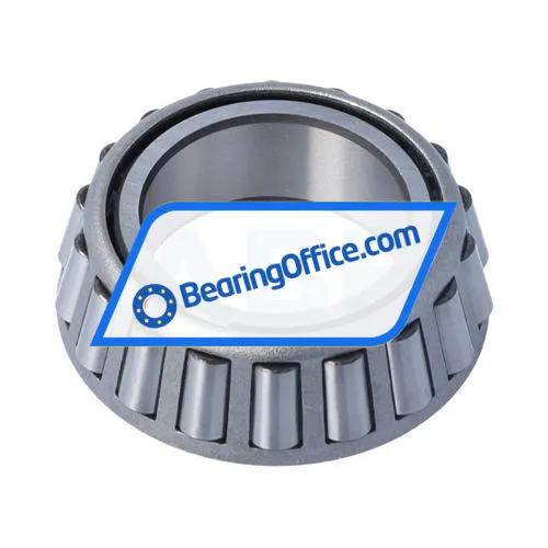 Timken 16150-20024 bearing image 2