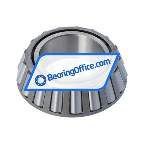 Timken M804048-20024 bearing image 2