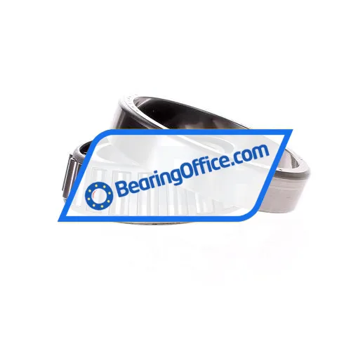 SKF HM518445 bearing image 2