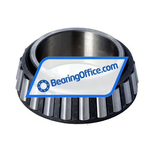 Timken JLM104945-N2000