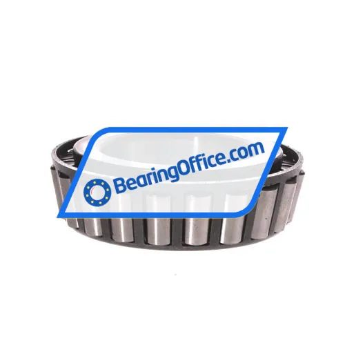 SKF K-462 bearing image 2