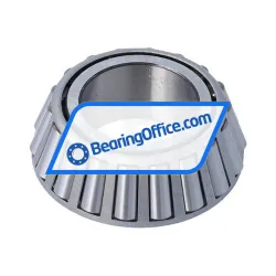 Timken M88048-70016 rulman resim 2