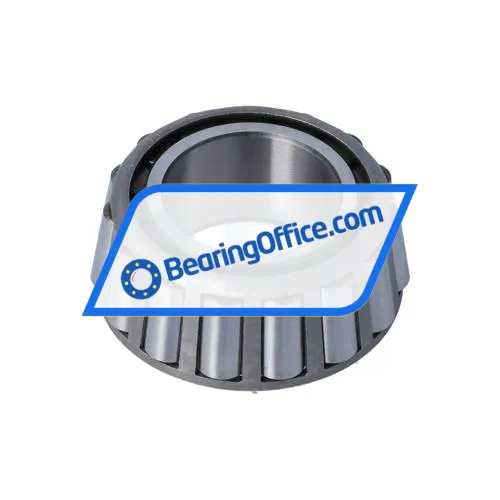 Timken 3382-20024 bearing image 2