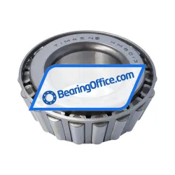 Timken HM801349-70000