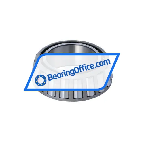 Timken 759-20024 bearing image 2