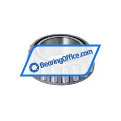 Timken 759-20024 rulman resim 2