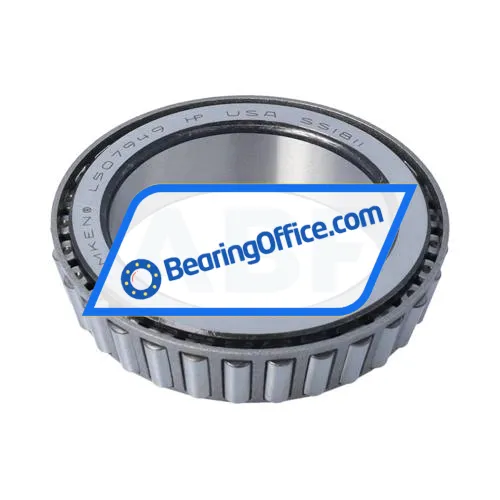 Timken L507949-20024