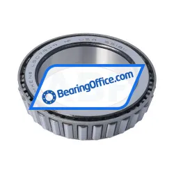 Timken L507949-20024