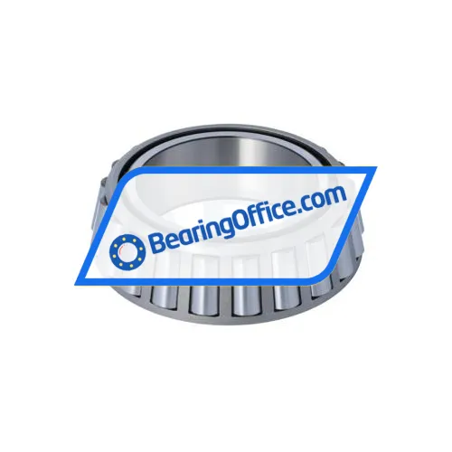 Timken 782-20024 bearing image 2