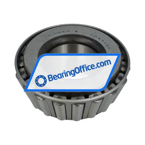 Timken HM89444-70016