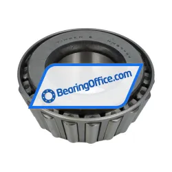 Timken HM89444-70016